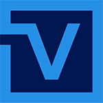 Logo Vegas Pro