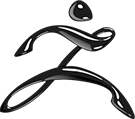 Logo ZBrush
