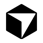 Icône Cursor